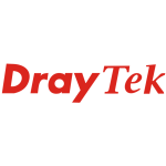 Draytek