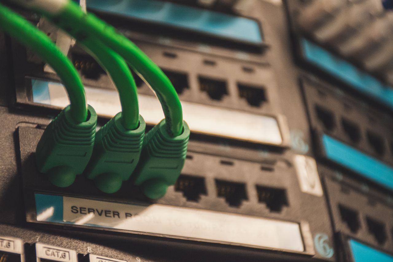 Crooijmans ICT neemt Afspraak met Emma over