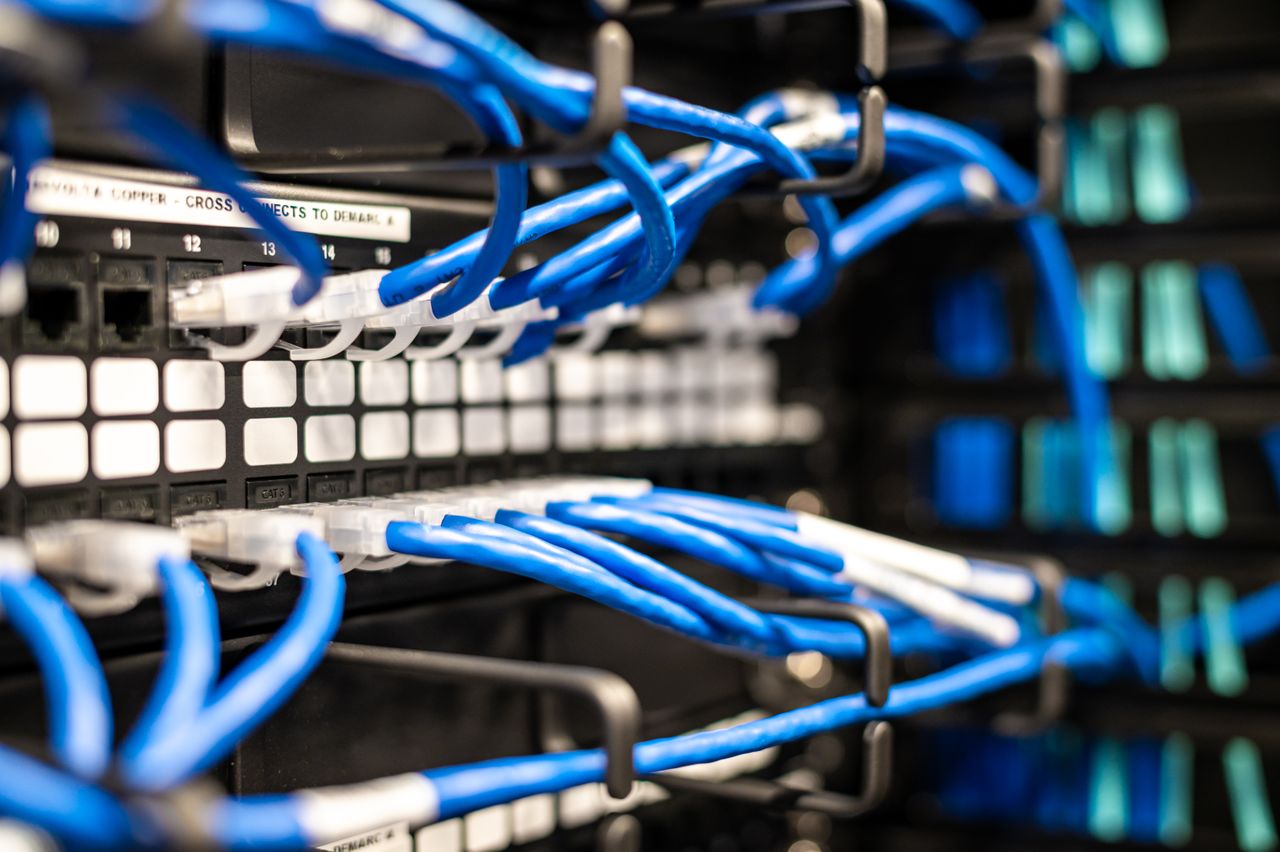 Het belang van SPF, DKIM en DMARC