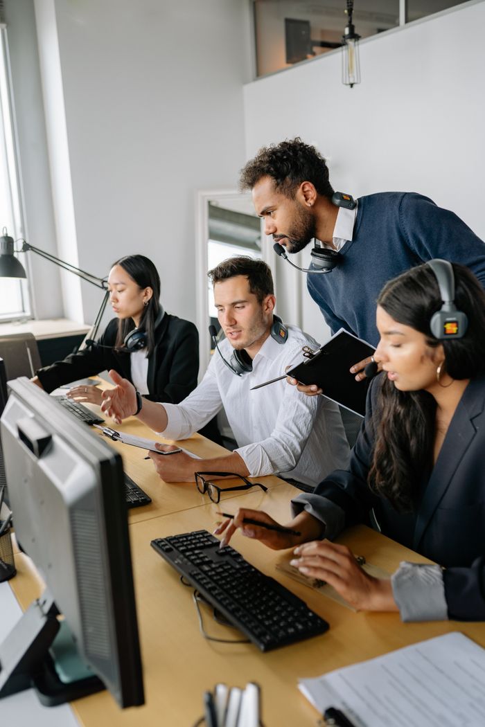 Alternatief voor WeTransfer